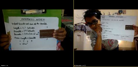 NPS - National Public School