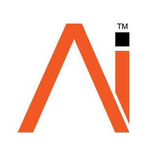 Aarptan International - Container Fumigation, Disinfection/Sanitizing ...