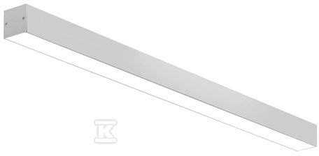 Image result for VIP LED