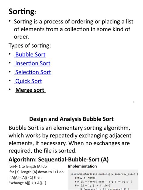 Image result for Sorting Functions