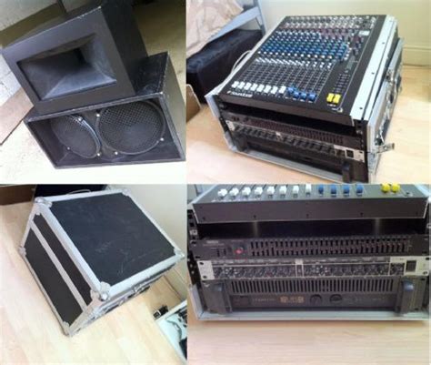 Reggae Sound System 的图像结果