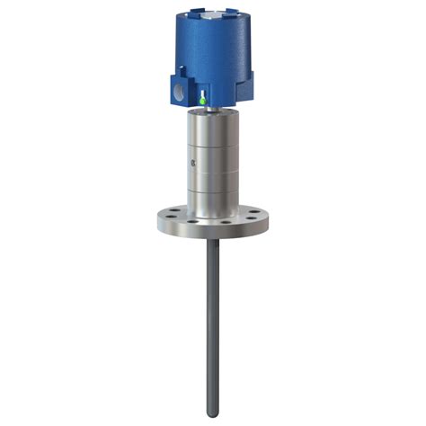 Image result for HTV Module