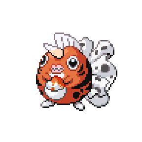 Seasey #119.113 - FusionDex.org