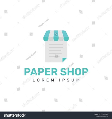 Image result for Paper Shop