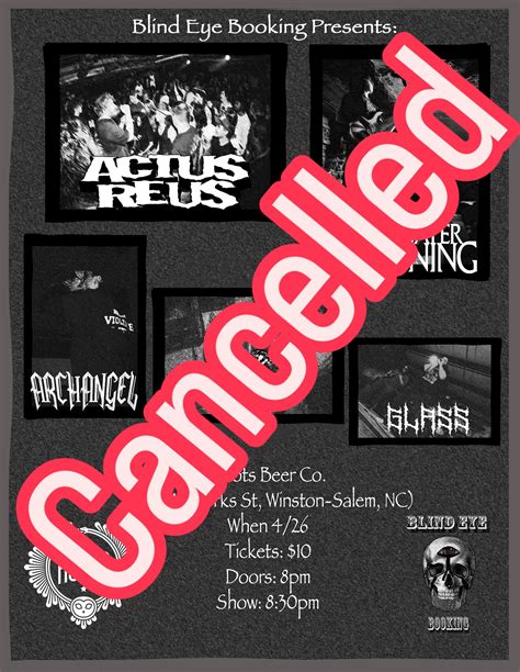 Hoots Beer Co (@hootsbeercompany) • Instagram photos and videos