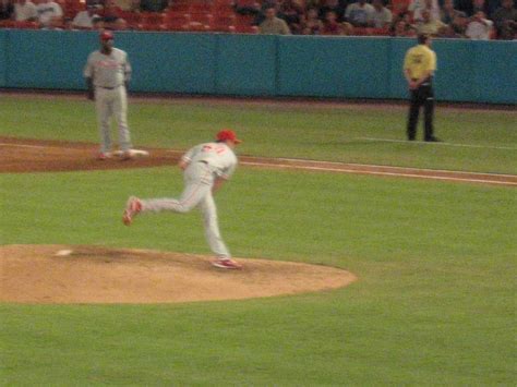 WNET 2008 Conference 的图像结果