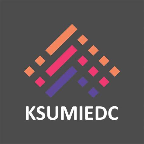 Kerala Startup Mission