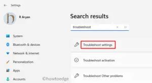 Image result for Error Code 0X800700ea