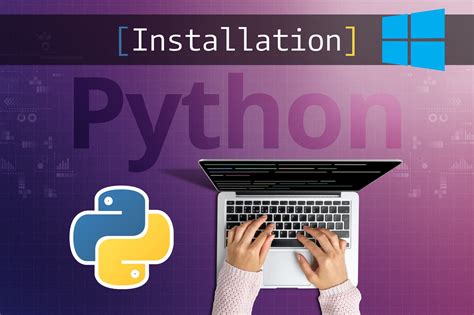 Image result for Installer Python Sur Windows 10
