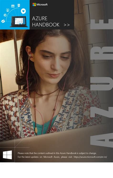 Azure Software Download 的图像结果