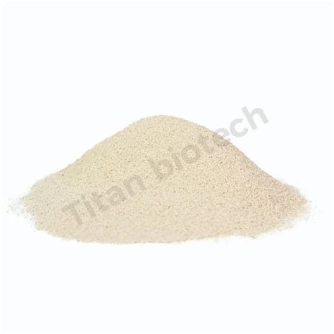 Collagen and Proteins - Brown Rice Protein Manufacturer from Bhiwadi