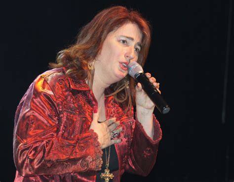 OurStage | Ginny Johnson