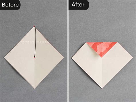 Image result for Sticky-Note Heart