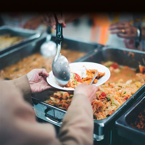 AMERICAN EDUCATION WEEK - November 17-21, 2025 - National Today