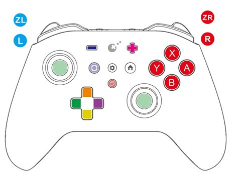 Image result for Scan QR Code Microsof11