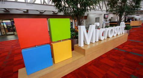 Image result for Microsoft Computer Programs