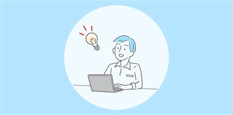 Image result for Knowledge Management Examples