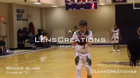 Kuvatulokset haulle brodie clark