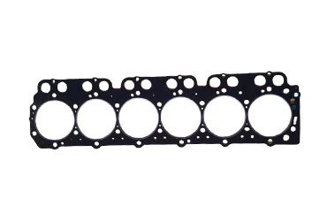 Products - Samson Automotive Pvt Ltd