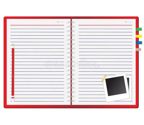 Image result for Photos Frame Design Notebook