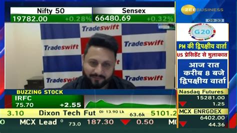 Why Sandeep Jain Chose TN Petro ? Company Fundamentals, Bullish ...