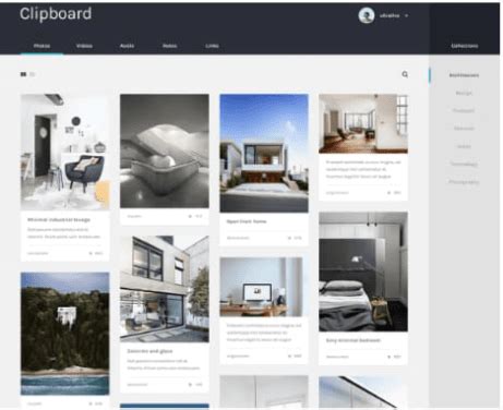 Image result for Page Layout Tutorial