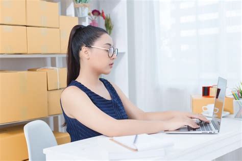 Business Owner 的图像结果