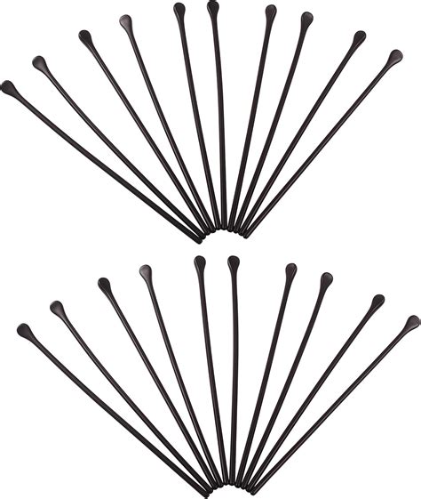 Agstum Anti-Slip Holder Long Temple Tips, Eyewear | Ubuy India