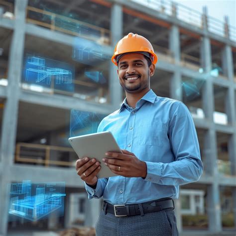 Elite BIM - #1 BIM Certification Training Institute in India | Revit ...