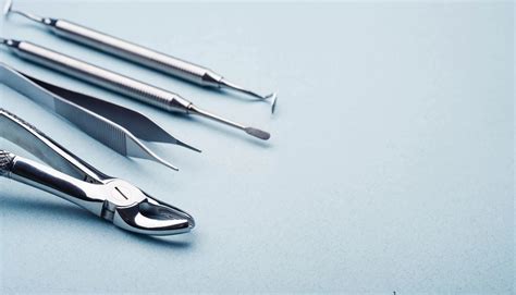 Image result for Tooth Extraction Tools