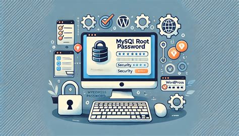 Image result for Recover MySQL Root Password Windows