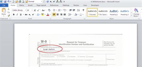 Image result for Scan Documents into Word