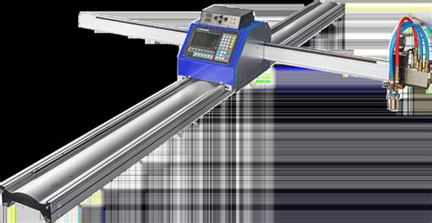 Plasma Cutting Machine 的图像结果