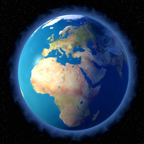地球图片素材 的图像结果