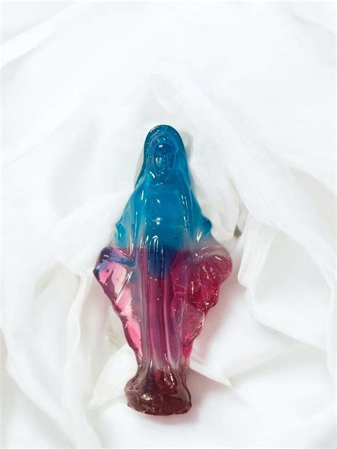 グラデマリア | THE CANDY MARIA