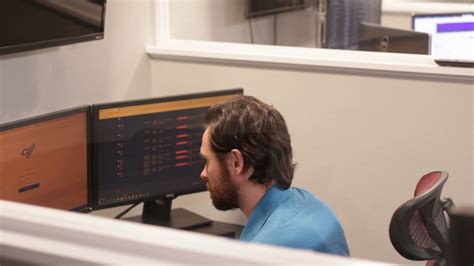 Image result for Remote Computer Help