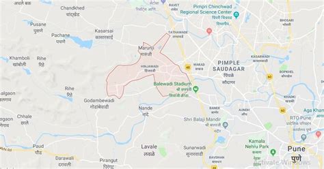 Pune: Stray dogs maul six-year-old to death in Hinjawadi, family blames ...