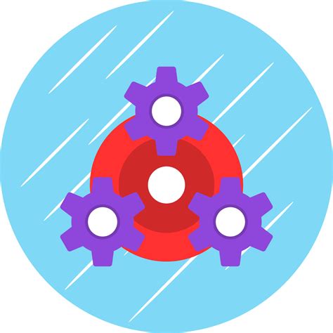 Process Sketch Icon 的图像结果