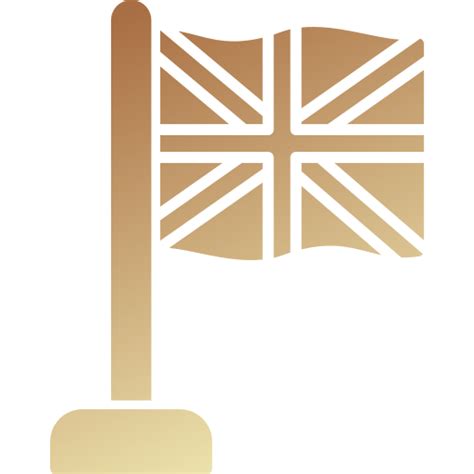 Image result for Basque Flag Icon