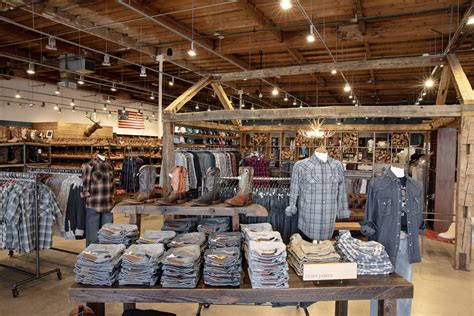 Image result for BootBarn Store