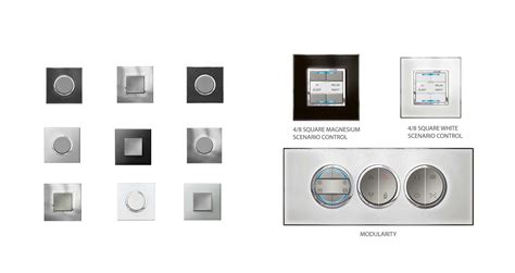 u.haus Automation by liberal | Smart House | uhaus