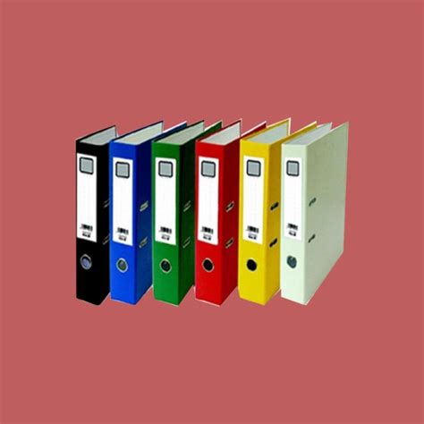 Open Index File 的图像结果