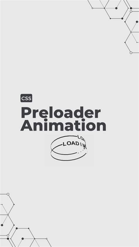 Image result for Preloader JavaScript