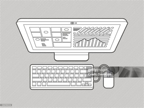 Image result for Simple 2D Design Computer
