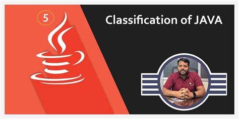 Image result for Java Rating