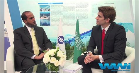 Image result for Saudi CWC