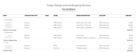 Image result for Parallel Programming with C# and .Net