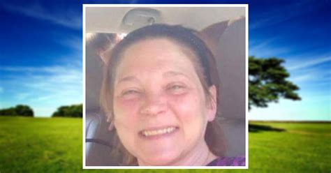 Obituary | Deborah Lynn Shepherd of Dayhoit, Kentucky | Bianchi Funeral ...