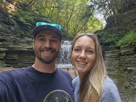 Michele Blair Wedding Michelle McCall And Blair Riley's Wedding