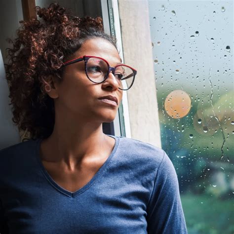 How CBT Helps Manage Depression Symptoms - what helps with depression